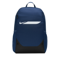 Nike Academy-rygsæk (medium, 24 liter) - blå
