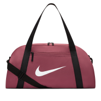 Nike Training-sportstaske (24 L) - rød