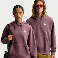 Nike ACG 