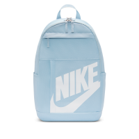 Nike-rygsæk (21 liter) - blå