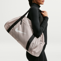 Nike Training-sportstaske (24 L) - brun