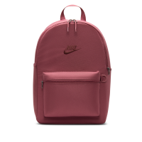Nike Heritage 2.0-rygsæk (23 L) - rød