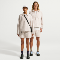 ACG Dolomiti-fløjlsshorts - brun