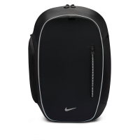 Nike Commute-rygsæk (25 liter) - sort
