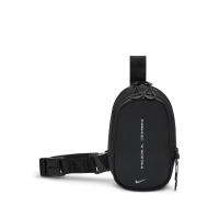 Nike Commute Nike Tech-crossbody-taske (1 liter) - sort