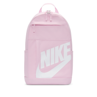 Nike-rygsæk (21 liter) - Pink