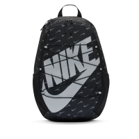 Nike Heritage Sweep-rygsæk (25 L) - sort