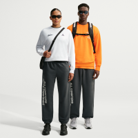 ACG Tuff Fleece Dri-FIT-bukser - grå
