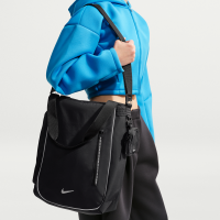 Nike Commute-mulepose (20 L) - sort