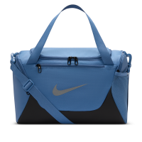 Nike Brasilia-træningstaske (extra small, 24 l) - blå