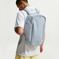 Nike Commute-rygsæk (25 liter) - grå