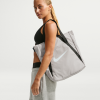 Nike-træningstaske (28 l) - brun