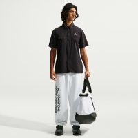 ACG Tuff Fleece Dri-FIT-bukser - hvid