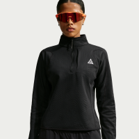 ACG 