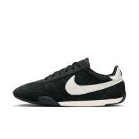 Nike Sprint Sister-sko til kvinder - sort