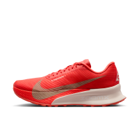 Nike ACG Ultrafly Trail-konkurrenceløbesko - rød