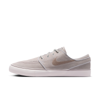 Nike SB Zoom Janoski OG+-skatersko - hvid