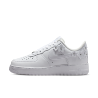 Nike Air Force 1 '07 