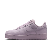 Nike Air Force 1 '07-sko til kvinder - lilla