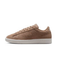 Nike Tennis Classic-sko til kvinder - brun