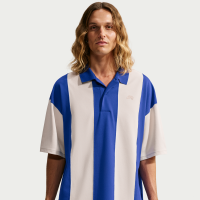 Nike SB-skaterpolo - brun