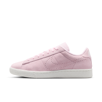 Nike Tennis Classic-sko til kvinder - Pink