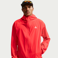 ACG Phantazma Storm-FIT ADV-jakke til mænd - rød