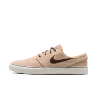 Nike SB Zoom Janoski OG+-skatersko - brun