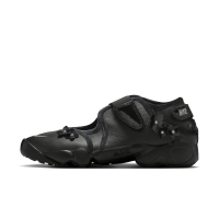 Nike Air Rift 