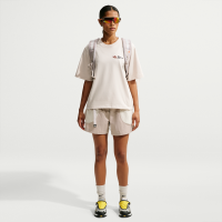 ACG Dolomiti-shorts til kvinder - brun
