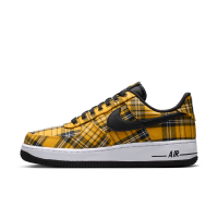 Nike Air Force 1 '07 