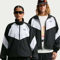 Nike SB-skaterjakke - sort