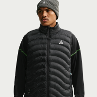 ACG Lava Flow Therma-FIT ADV-vest til mænd - sort