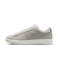 Nike Tennis Classic-sko til kvinder - hvid