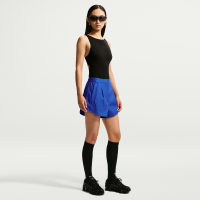 Nike Energy-bodystocking til kvinder - sort