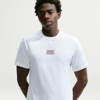 Nike Premium Essentials-T-shirt - hvid