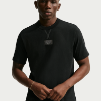 Nike Premium Essentials-T-shirt - sort