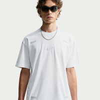 Nike -T-shirt - hvid