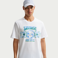 Nike -T-shirt - hvid