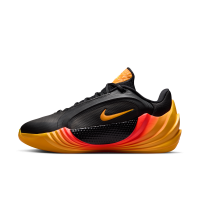 Giannis Freak 8 