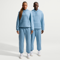 NOCTA NOCTA Fleece CS-sweatpants - blå