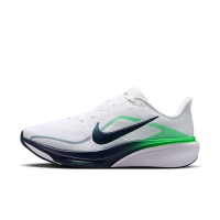 Nike Pegasus 42-løbesko til vej til mænd - hvid
