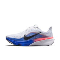 Nike Pegasus 42-løbesko til vej til mænd - hvid