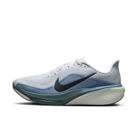 Nike Pegasus 42-løbesko til vej til mænd - grå