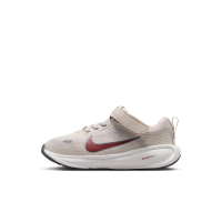 Nike Stellar Ride-sko til mindre børn - brun