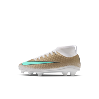 Nike Jr. Mercurial Superfly 11 Club 