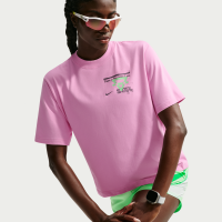 Nike Swift Dri-FIT-løbetrøje til kvinder - Pink