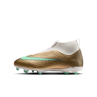 Nike Jr. Mercurial Superfly 11 Academy 