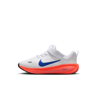 Nike Stellar Ride-sko til mindre børn - hvid