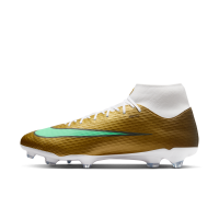Nike Mercurial Superfly 11 Academy 